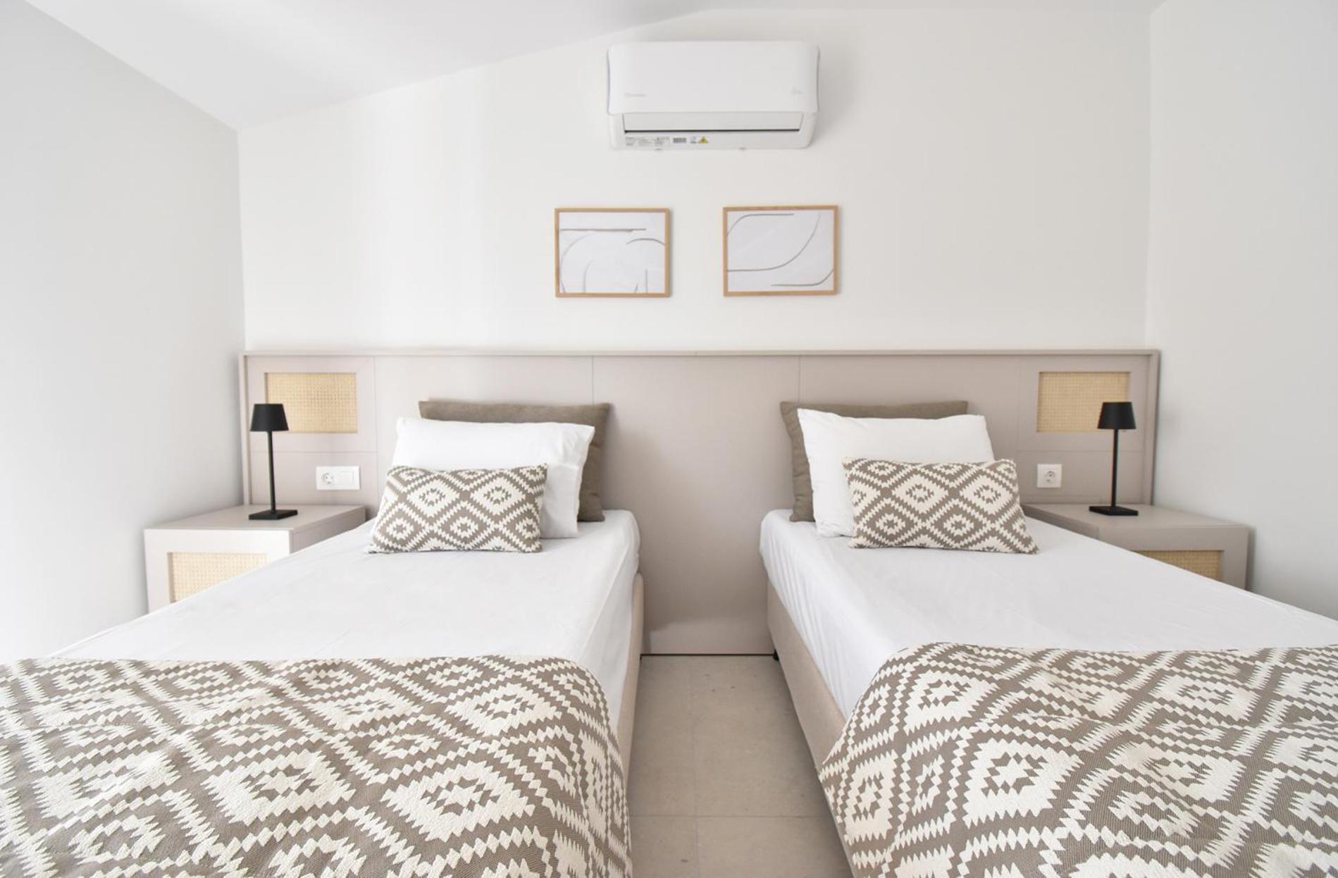 Evangelia Rooms & Αpartments - B Asprovalta Zewnętrze zdjęcie